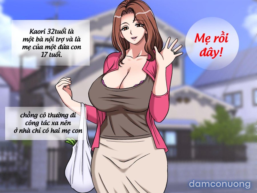 Giúp mẹ vắt sữa 