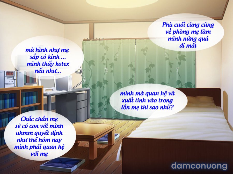 Giúp mẹ vắt sữa 