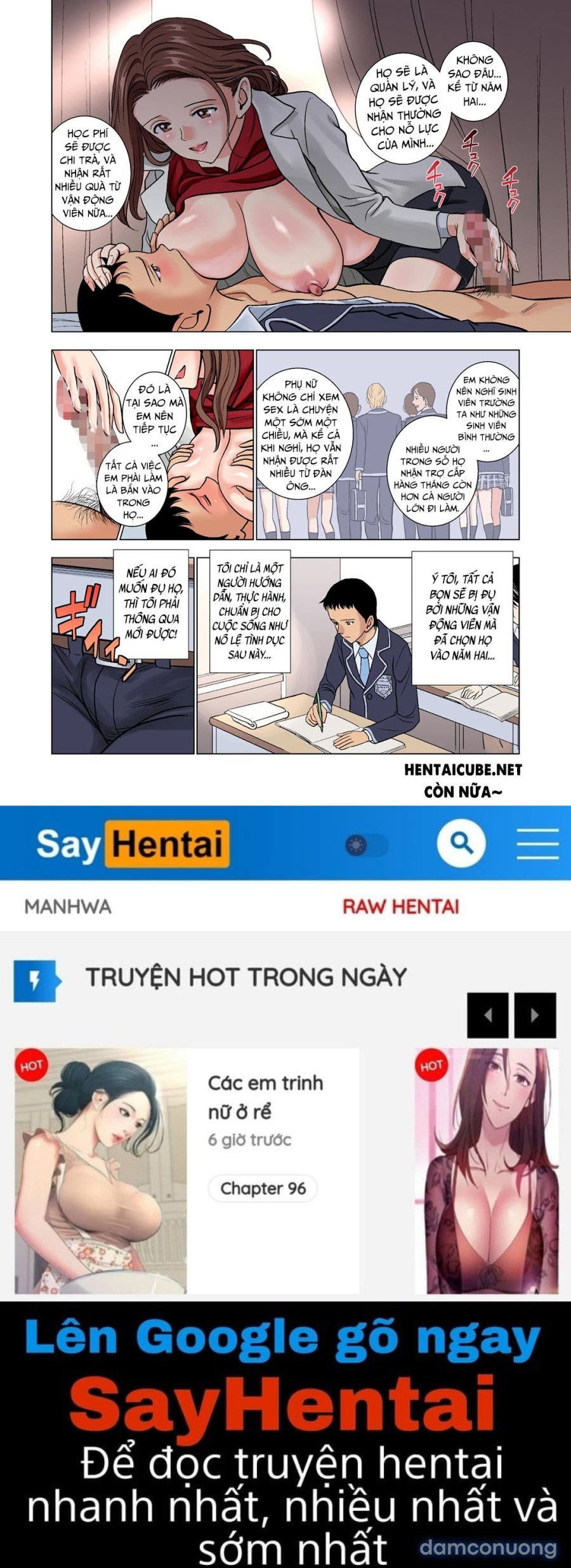 Meimon Onna Manebu Monogatari 