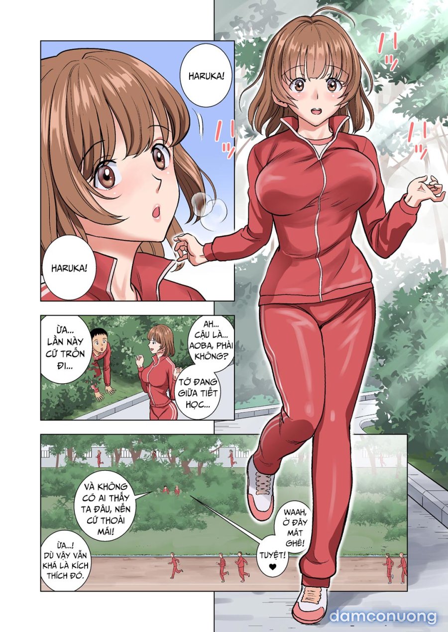 Meimon Onna Manebu Monogatari 
