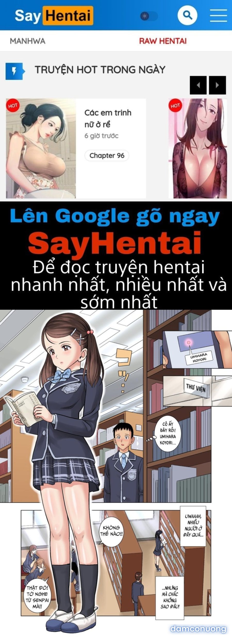 Meimon Onna Manebu Monogatari 