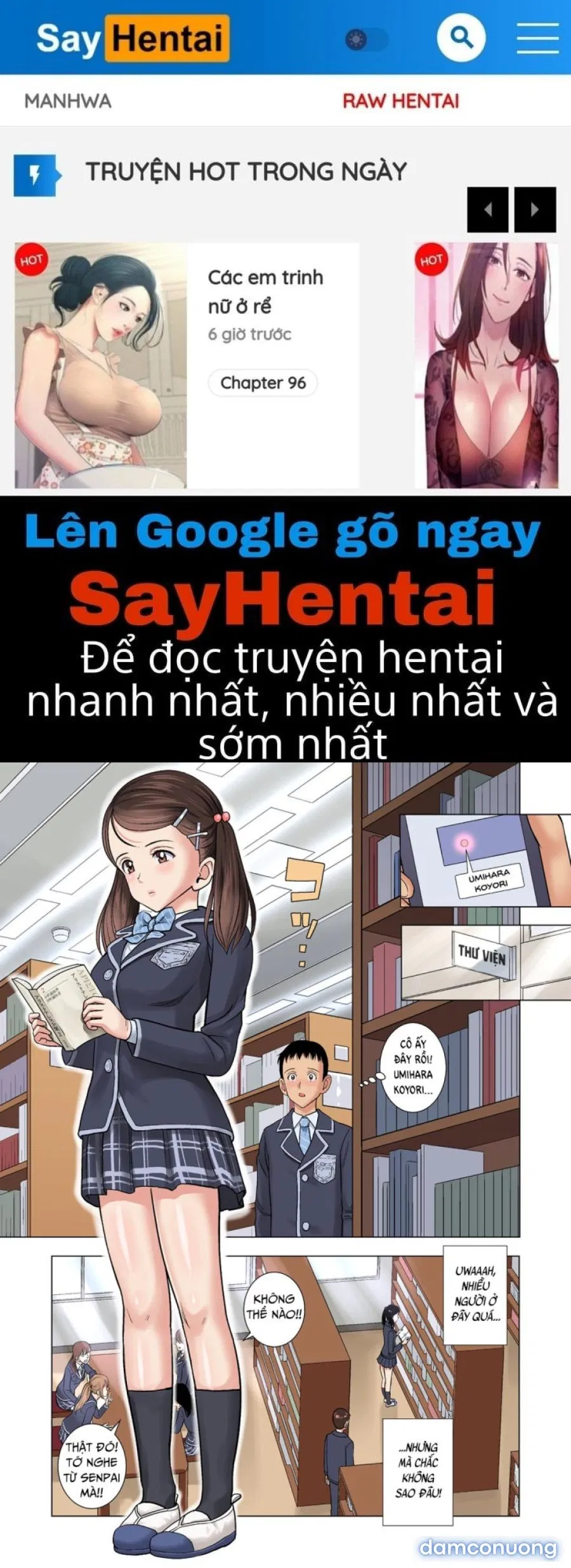 Meimon Onna Manebu Monogatari 