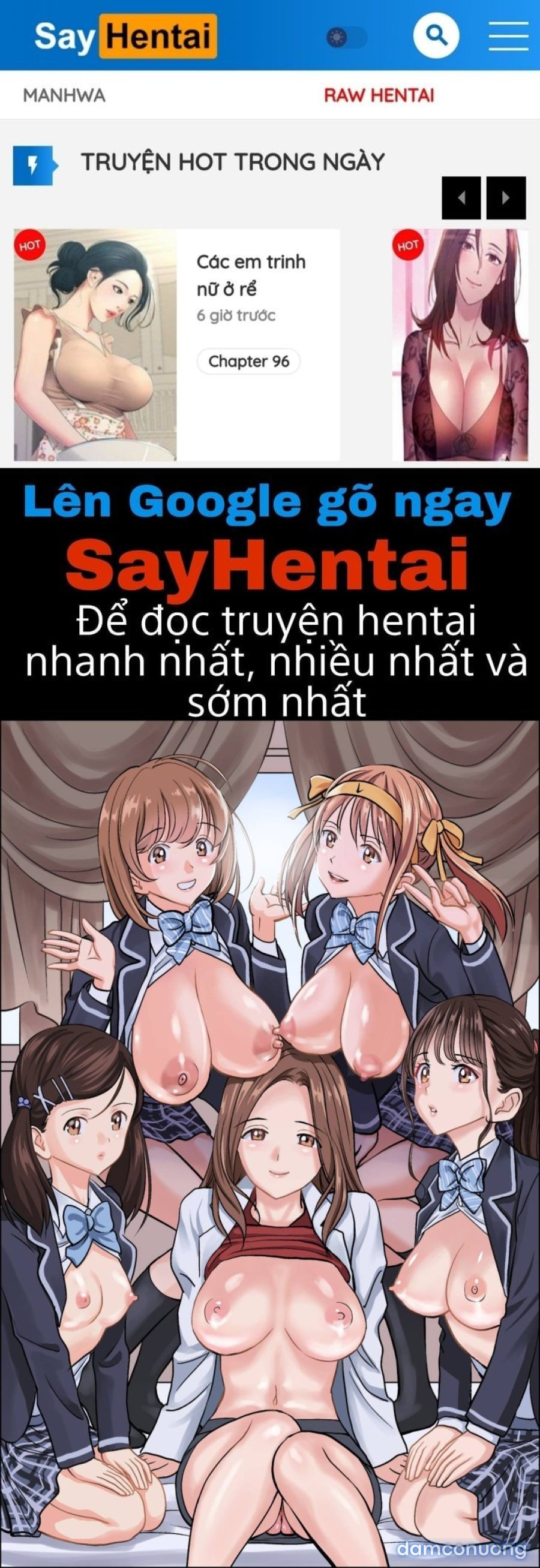 Meimon Onna Manebu Monogatari 