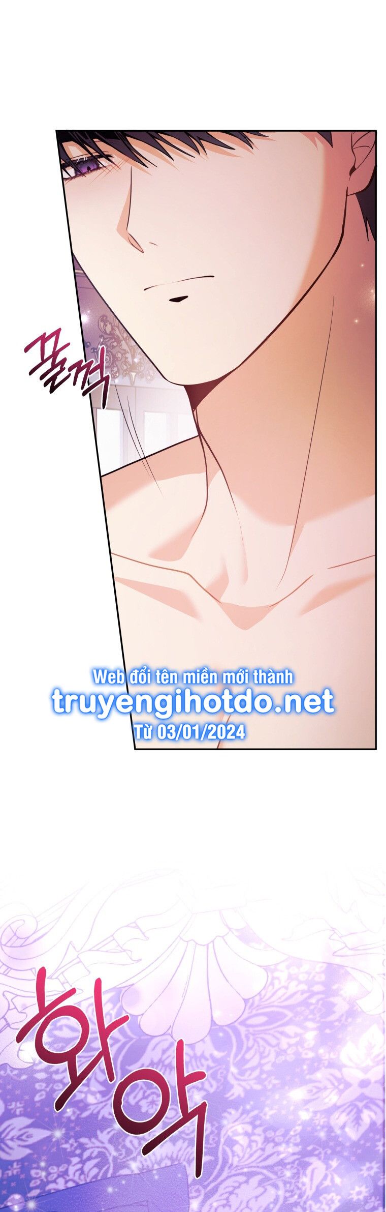 [18+] CÁCH GIA HẠN HỢP ĐỒNG HÔN NHÂN 