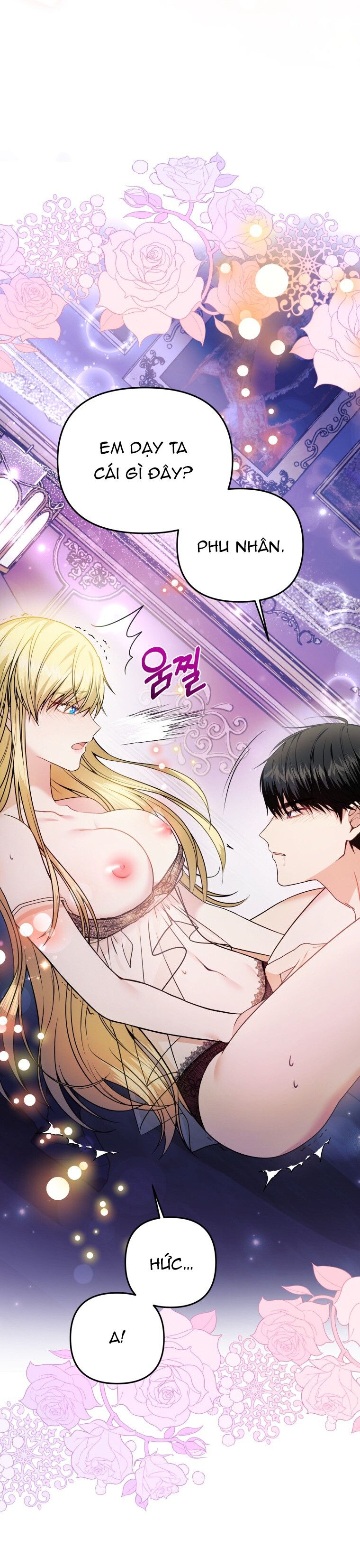 [18+] CÁCH GIA HẠN HỢP ĐỒNG HÔN NHÂN 