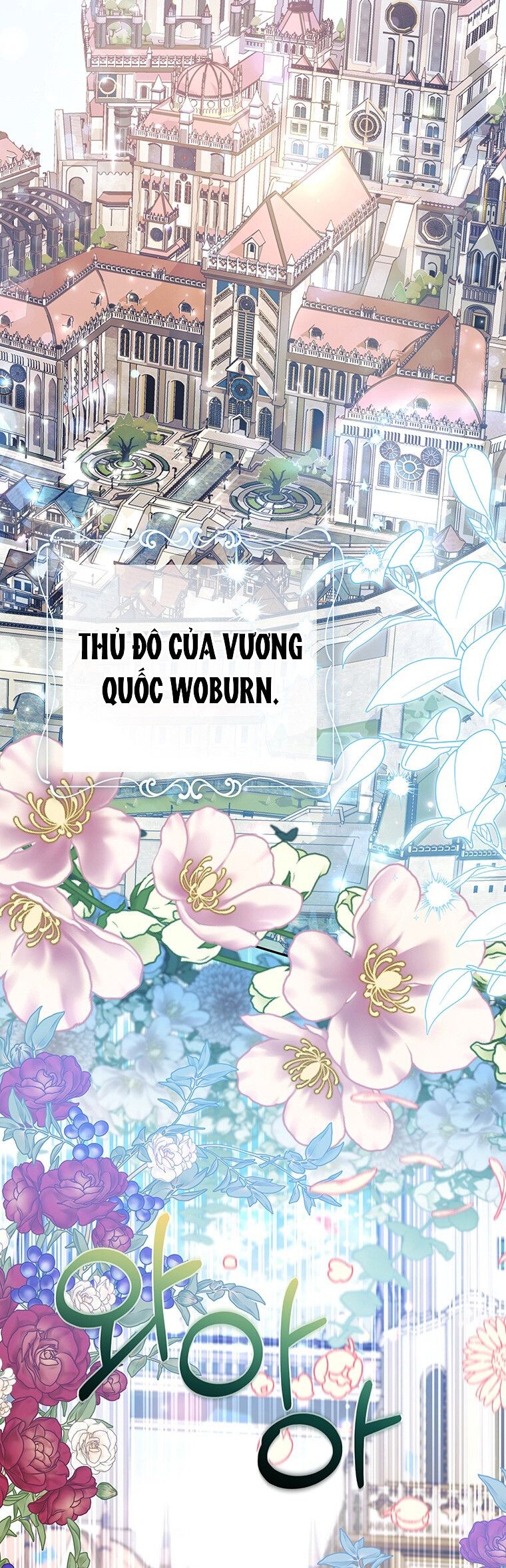 [18+] CÁCH GIA HẠN HỢP ĐỒNG HÔN NHÂN 