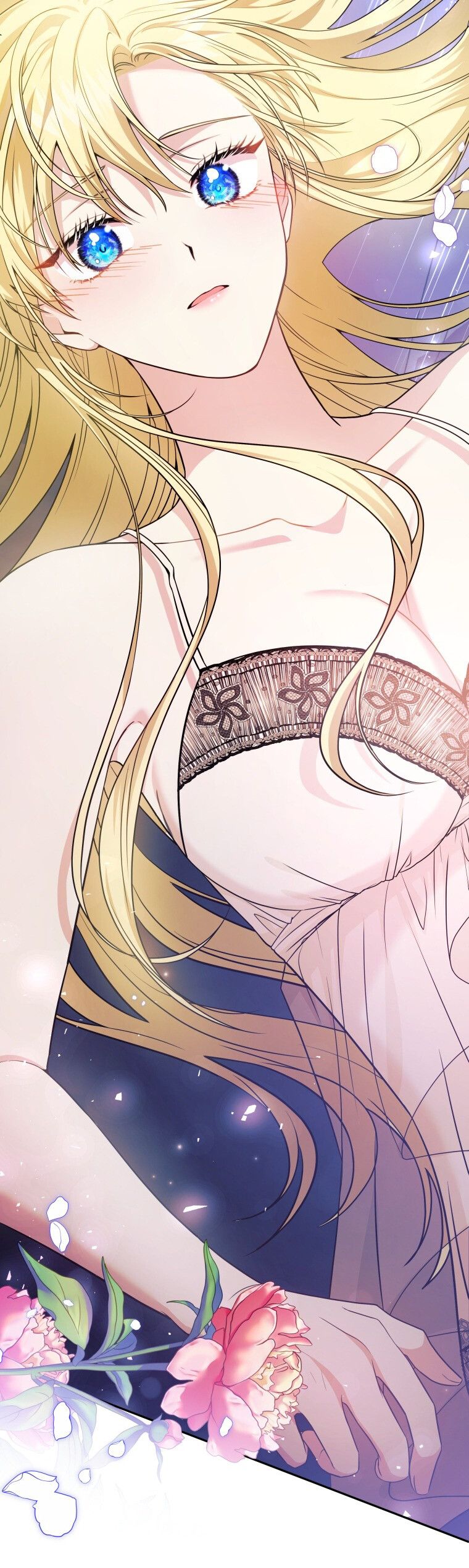[18+] CÁCH GIA HẠN HỢP ĐỒNG HÔN NHÂN 