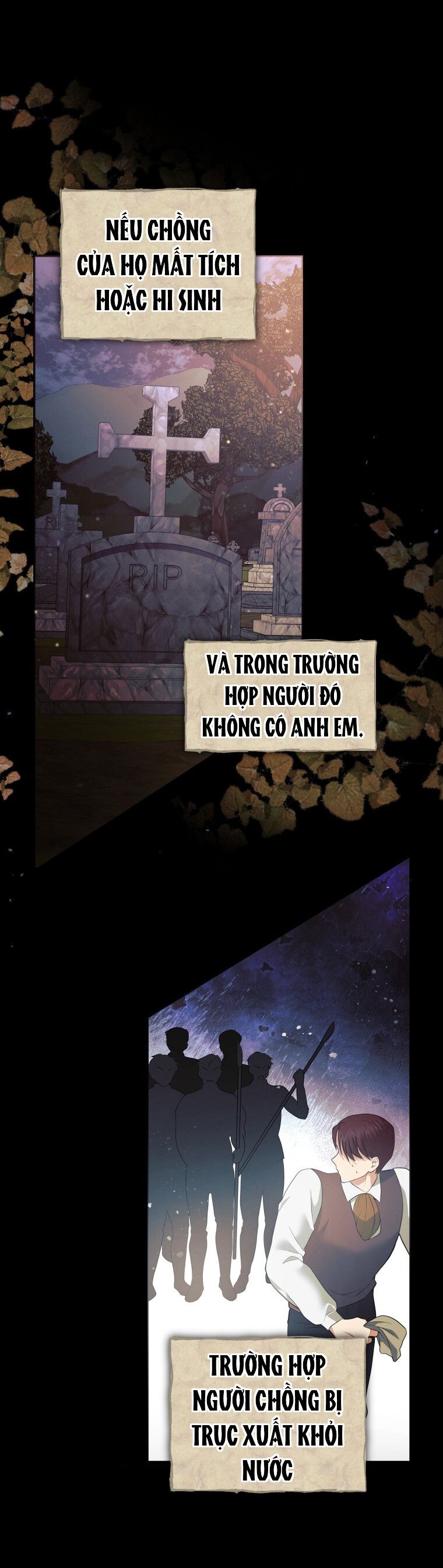 [18+] CÁCH GIA HẠN HỢP ĐỒNG HÔN NHÂN 