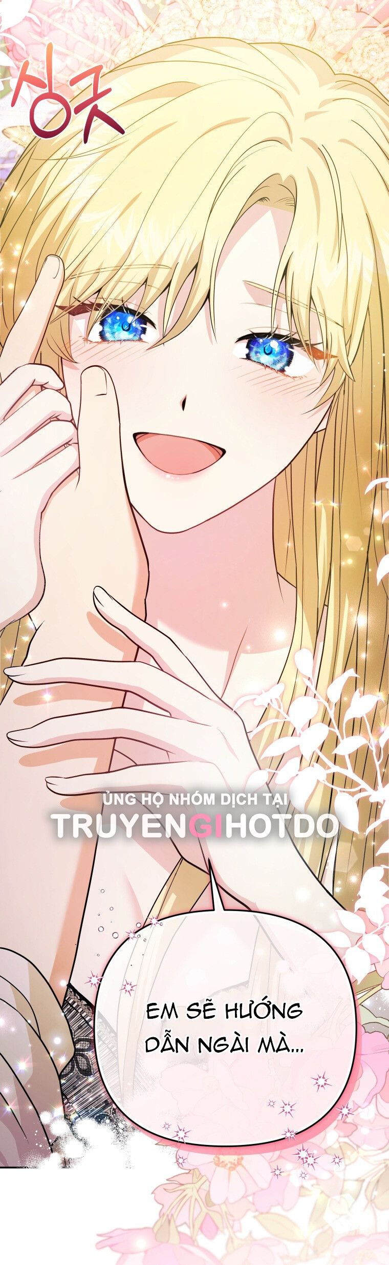 [18+] CÁCH GIA HẠN HỢP ĐỒNG HÔN NHÂN 