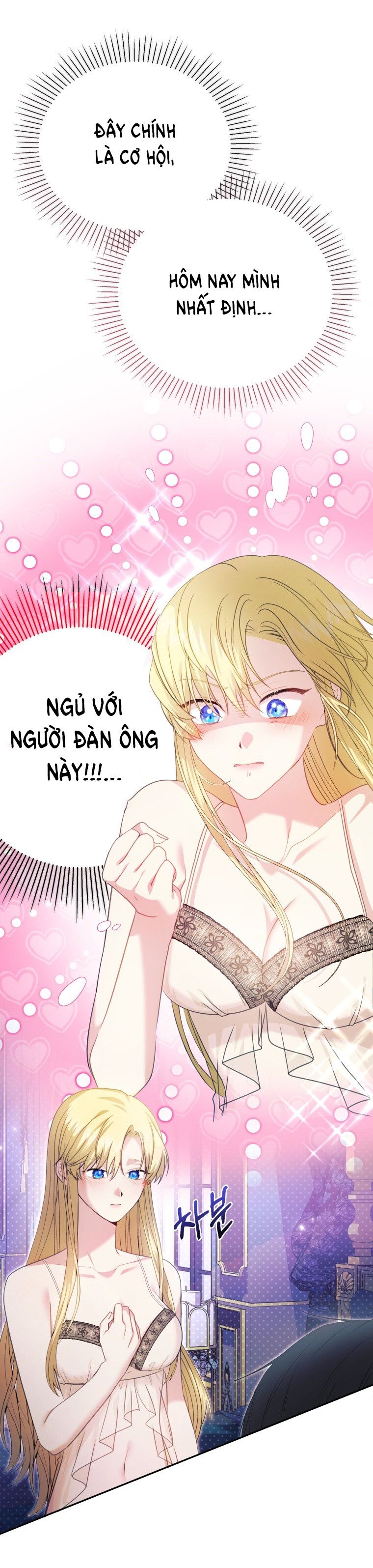 [18+] CÁCH GIA HẠN HỢP ĐỒNG HÔN NHÂN 