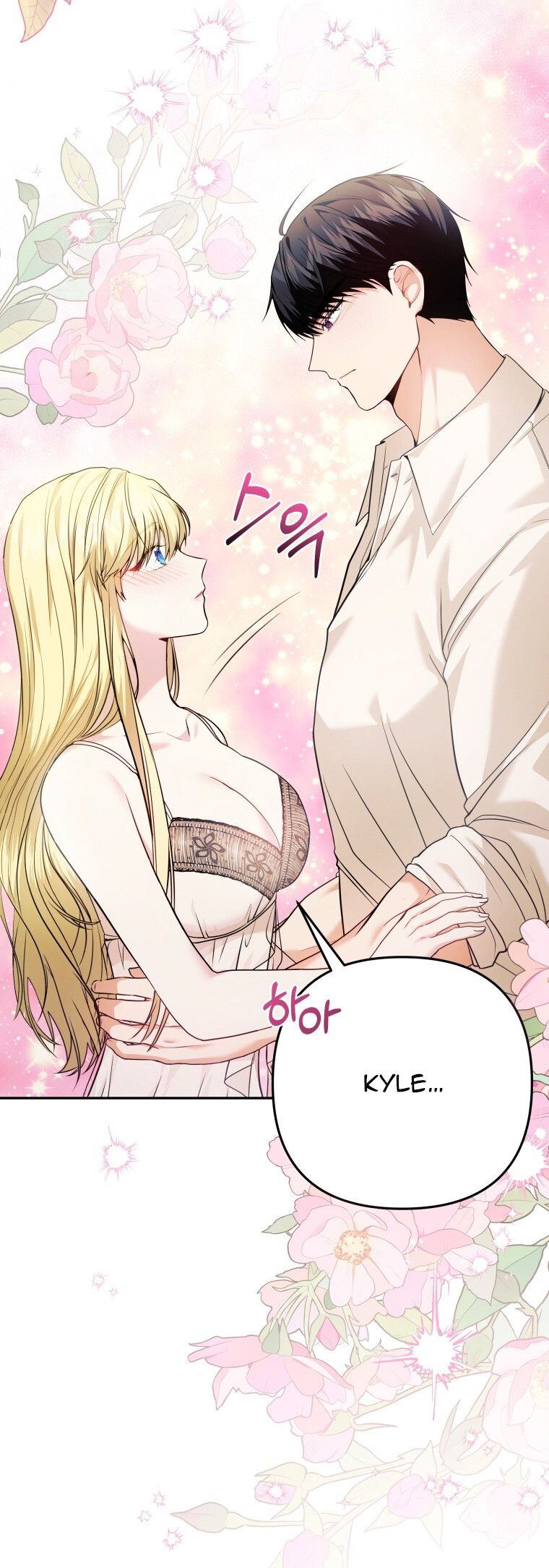 [18+] CÁCH GIA HẠN HỢP ĐỒNG HÔN NHÂN 