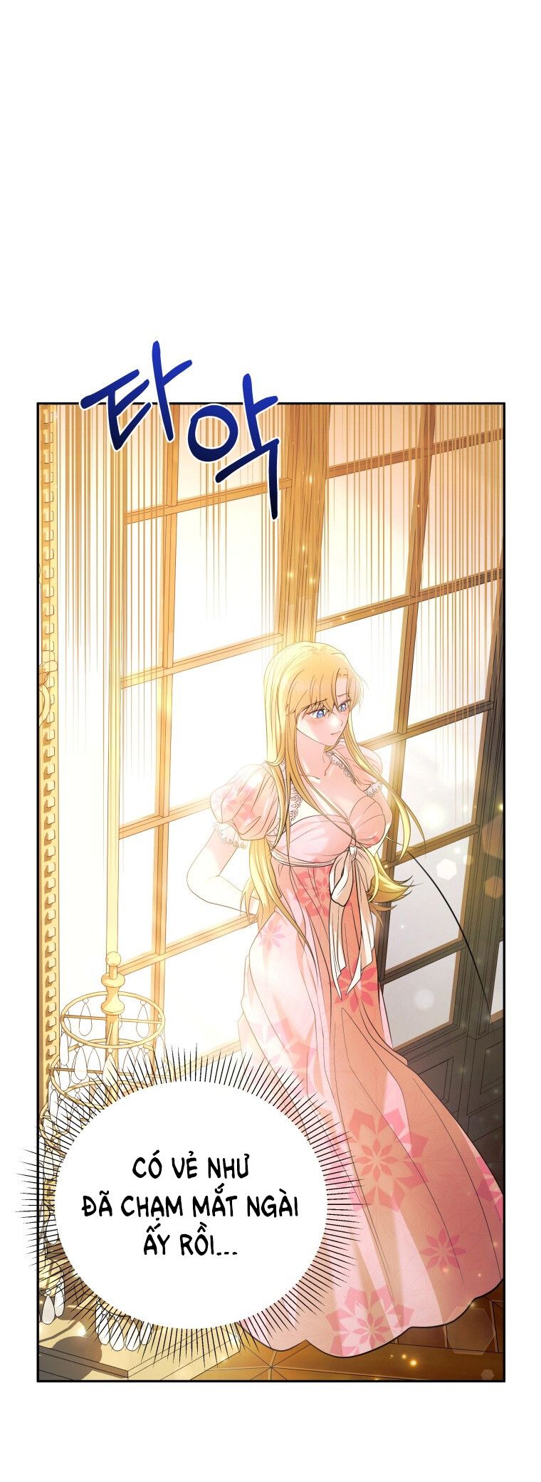 [18+] CÁCH GIA HẠN HỢP ĐỒNG HÔN NHÂN 