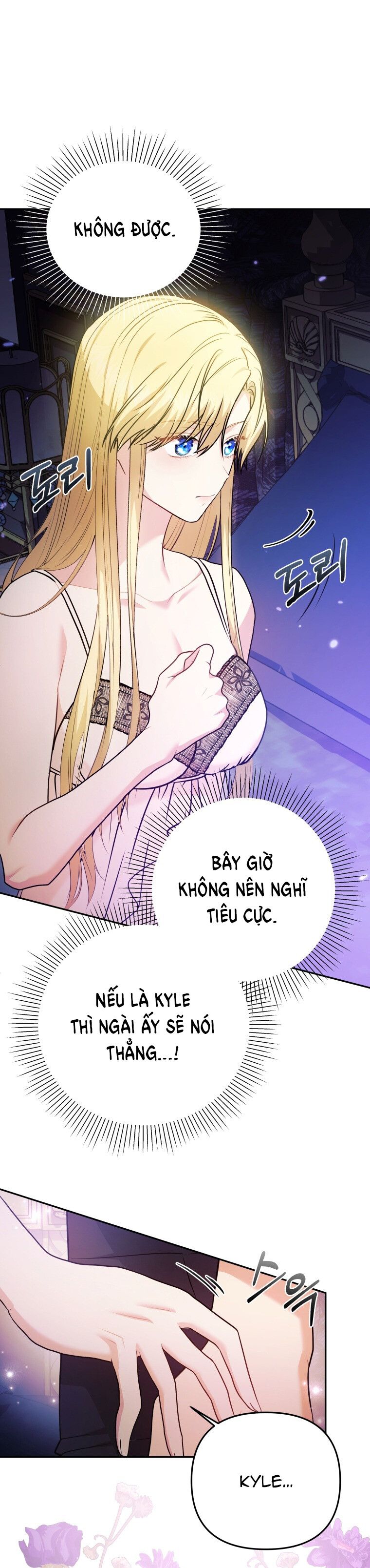 [18+] CÁCH GIA HẠN HỢP ĐỒNG HÔN NHÂN 