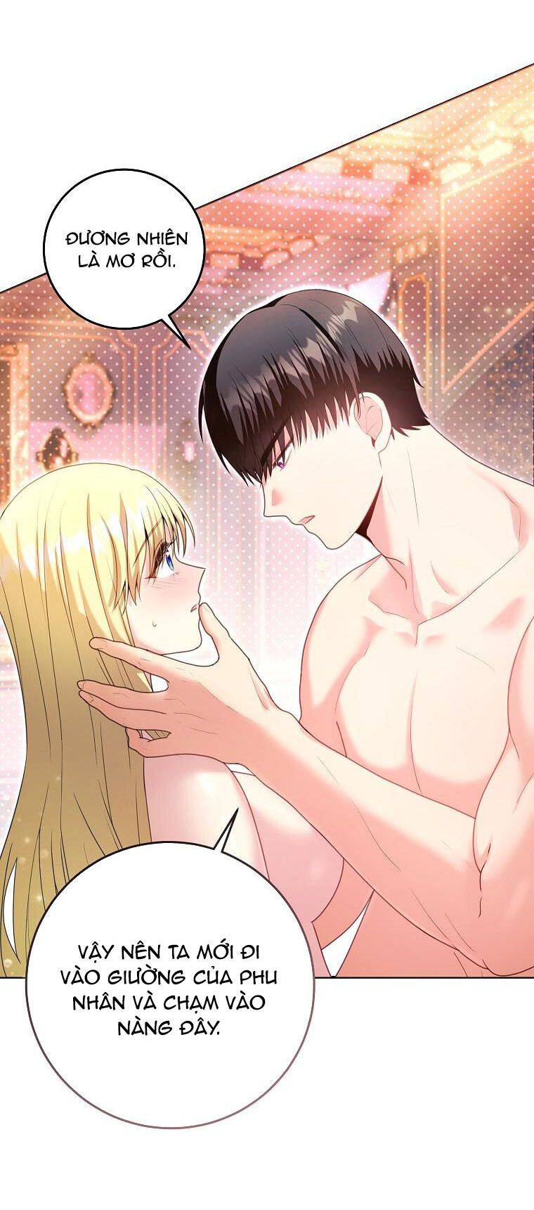 [18+] CÁCH GIA HẠN HỢP ĐỒNG HÔN NHÂN 
