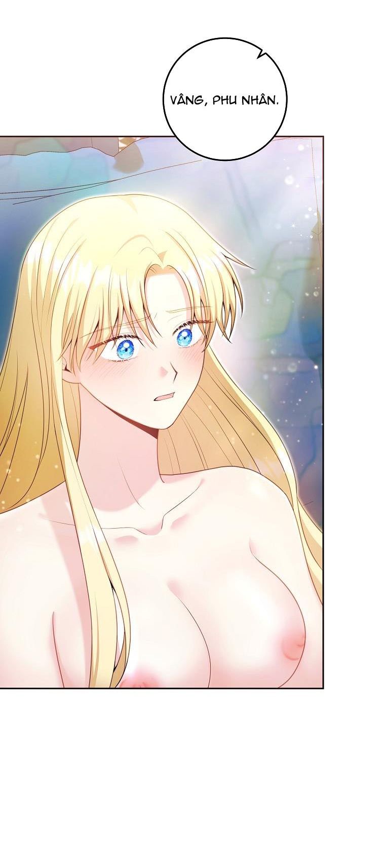 [18+] CÁCH GIA HẠN HỢP ĐỒNG HÔN NHÂN 