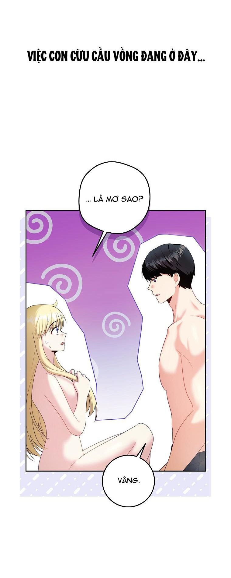 [18+] CÁCH GIA HẠN HỢP ĐỒNG HÔN NHÂN 