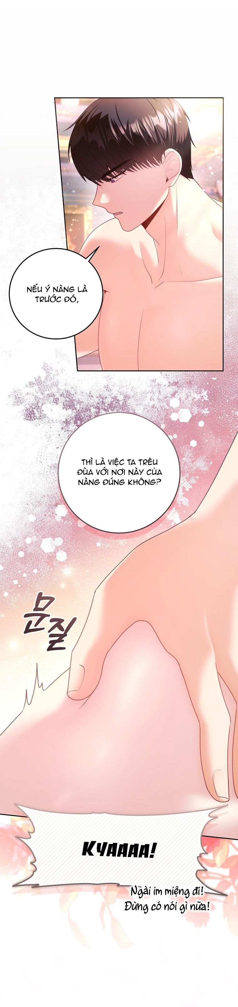 [18+] CÁCH GIA HẠN HỢP ĐỒNG HÔN NHÂN 