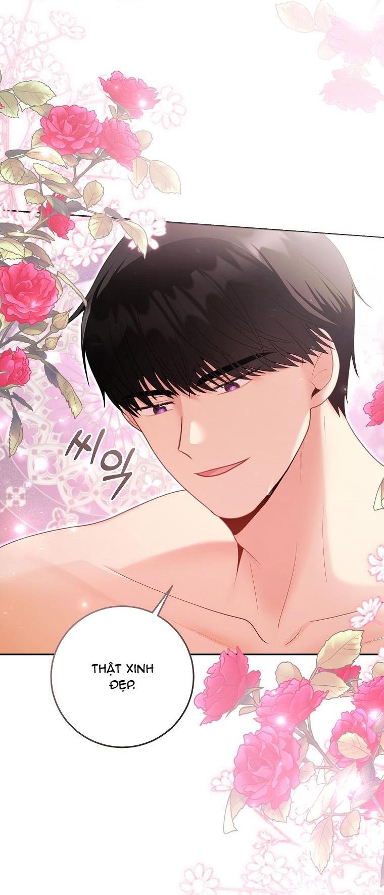 [18+] CÁCH GIA HẠN HỢP ĐỒNG HÔN NHÂN 