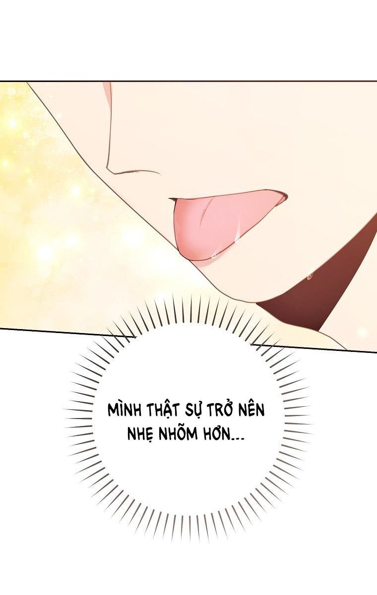 [18+] CÁCH GIA HẠN HỢP ĐỒNG HÔN NHÂN 