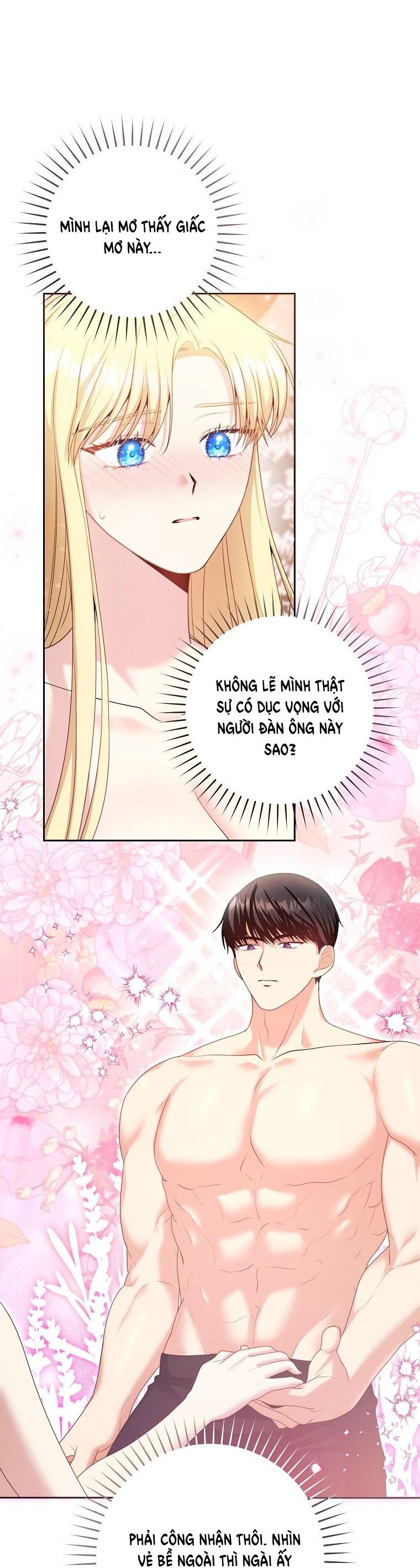 [18+] CÁCH GIA HẠN HỢP ĐỒNG HÔN NHÂN 