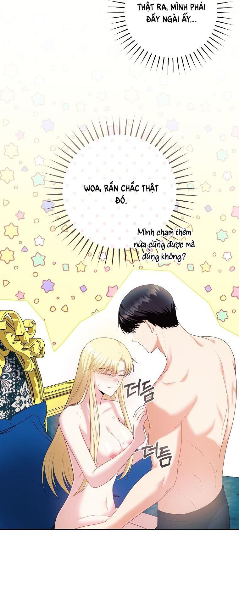 [18+] CÁCH GIA HẠN HỢP ĐỒNG HÔN NHÂN 