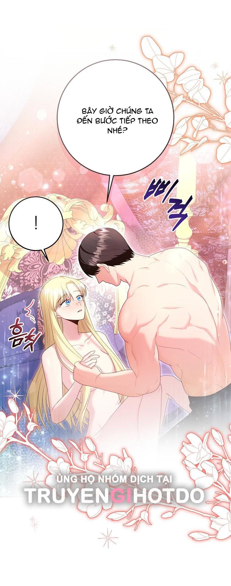 [18+] CÁCH GIA HẠN HỢP ĐỒNG HÔN NHÂN 