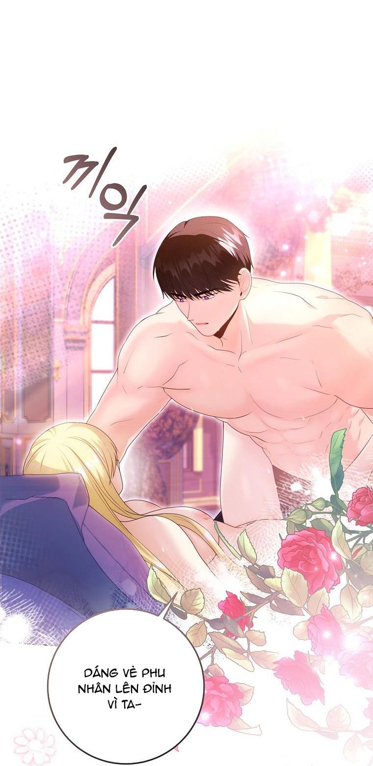 [18+] CÁCH GIA HẠN HỢP ĐỒNG HÔN NHÂN 
