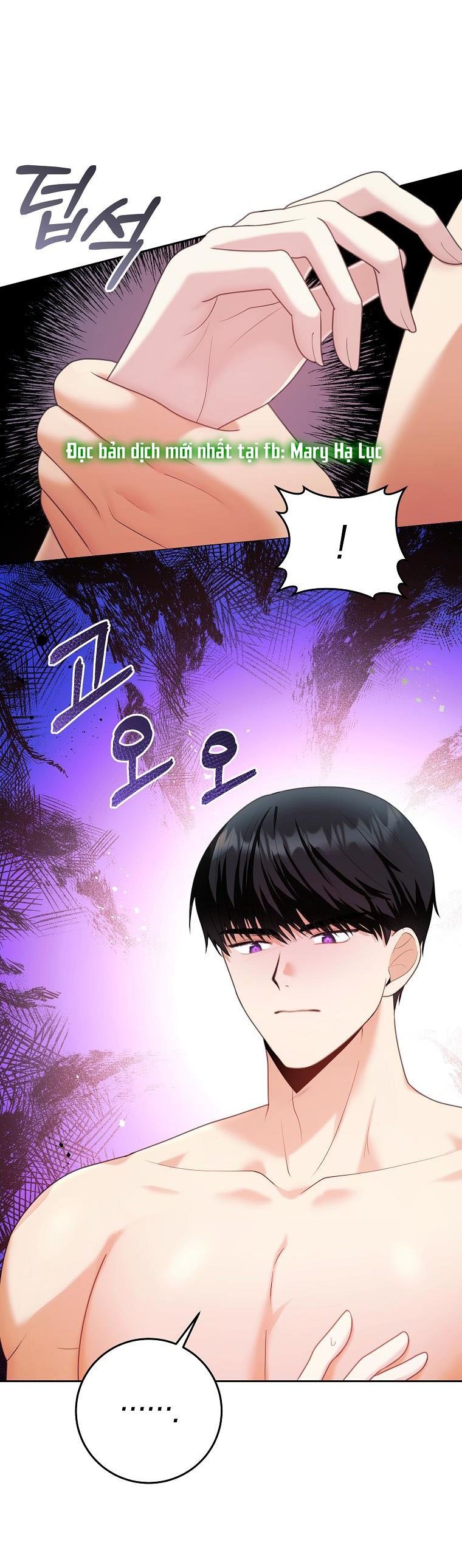 [18+] CÁCH GIA HẠN HỢP ĐỒNG HÔN NHÂN 