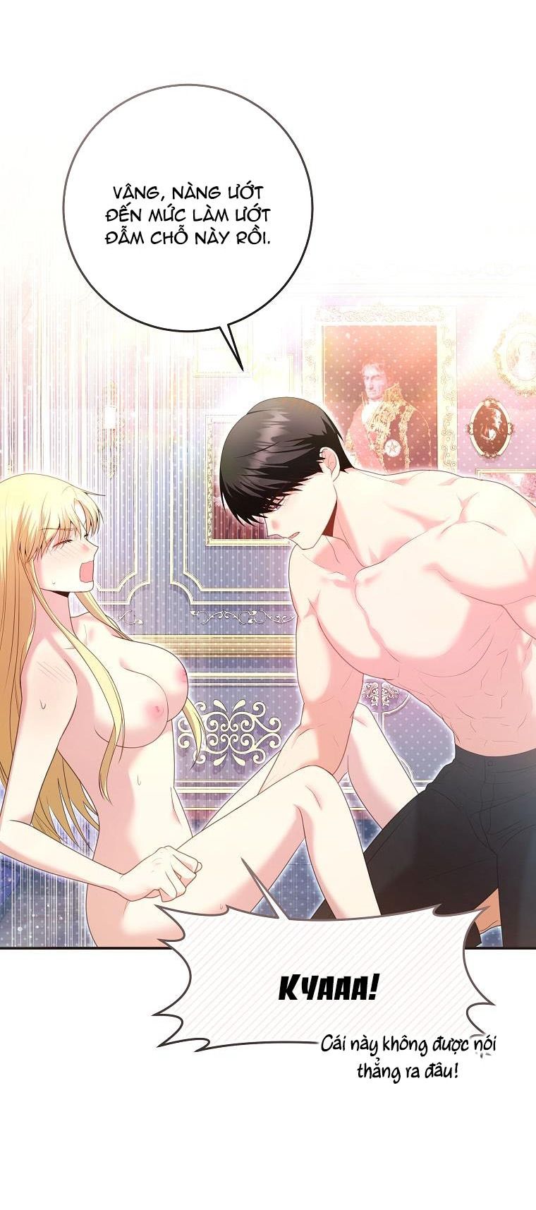 [18+] CÁCH GIA HẠN HỢP ĐỒNG HÔN NHÂN 