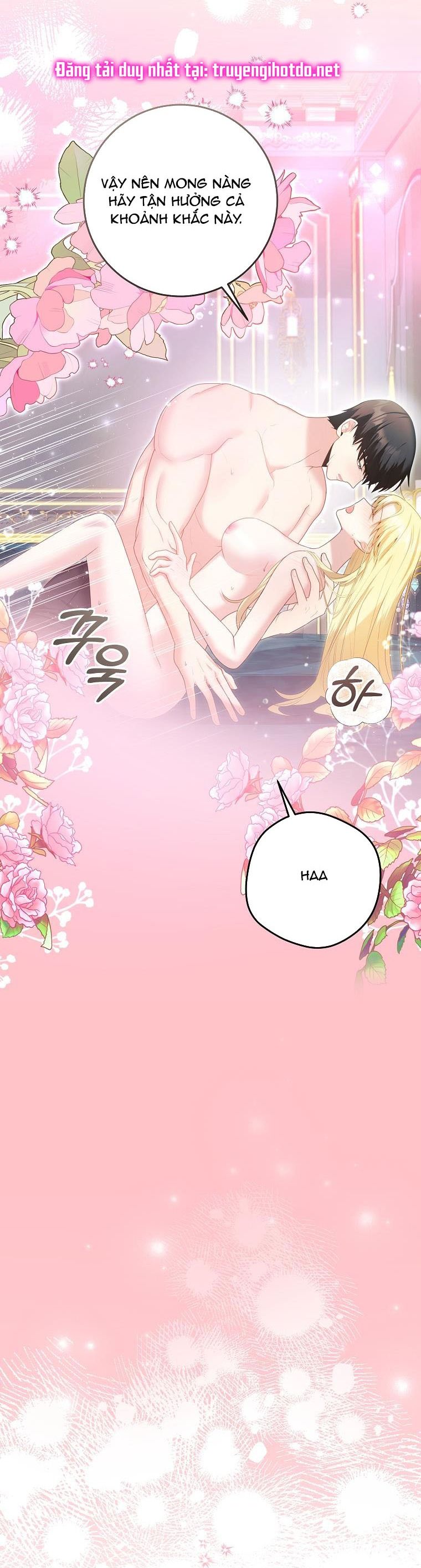[18+] CÁCH GIA HẠN HỢP ĐỒNG HÔN NHÂN 