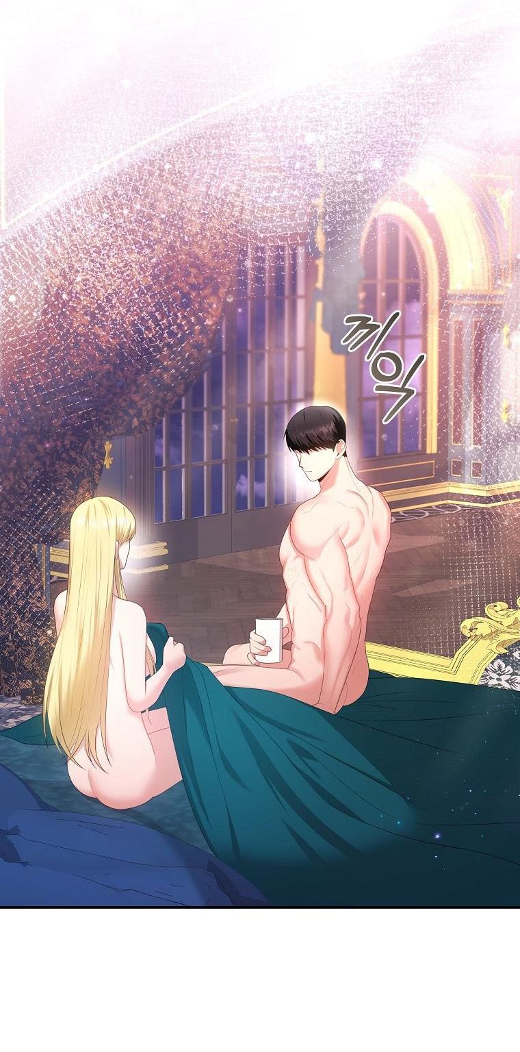 [18+] CÁCH GIA HẠN HỢP ĐỒNG HÔN NHÂN 