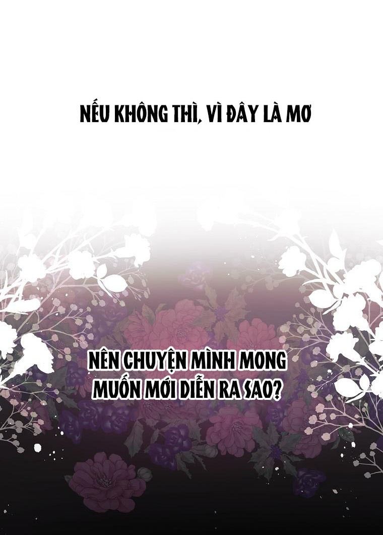 [18+] CÁCH GIA HẠN HỢP ĐỒNG HÔN NHÂN 