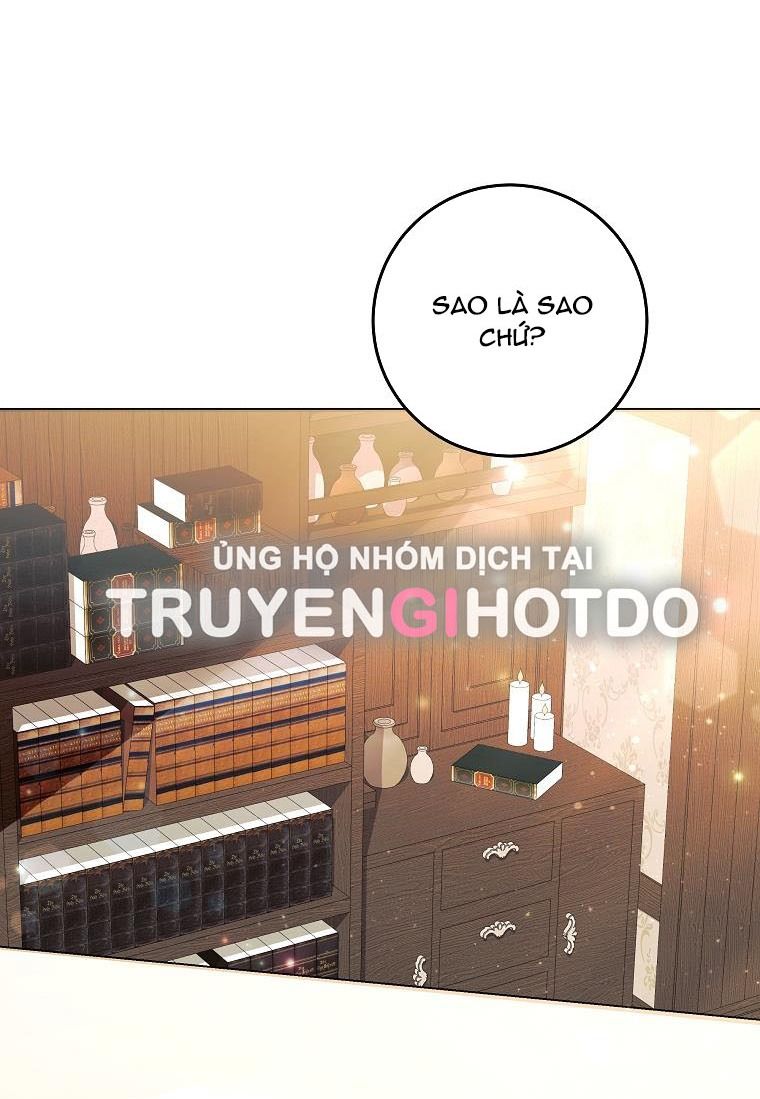 [18+] CÁCH GIA HẠN HỢP ĐỒNG HÔN NHÂN 