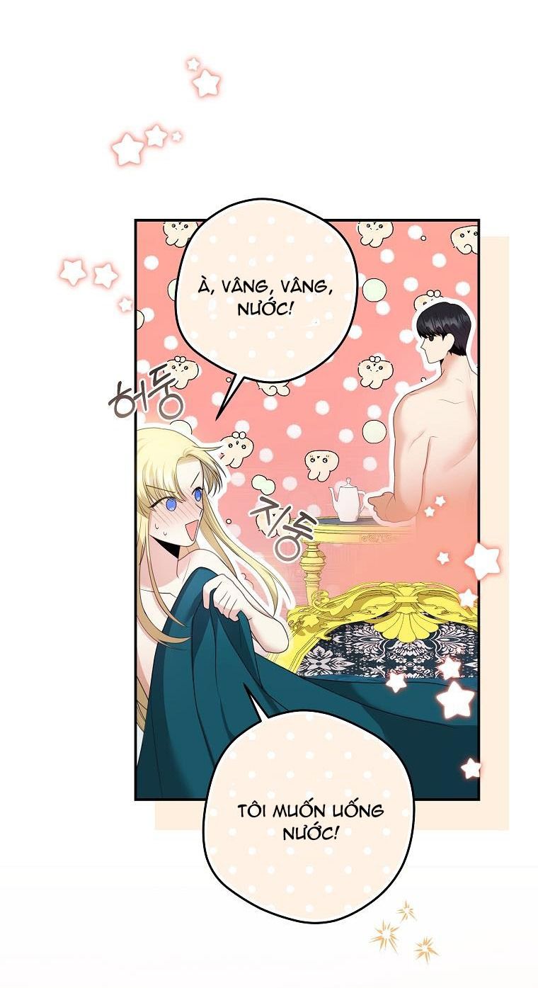 [18+] CÁCH GIA HẠN HỢP ĐỒNG HÔN NHÂN 