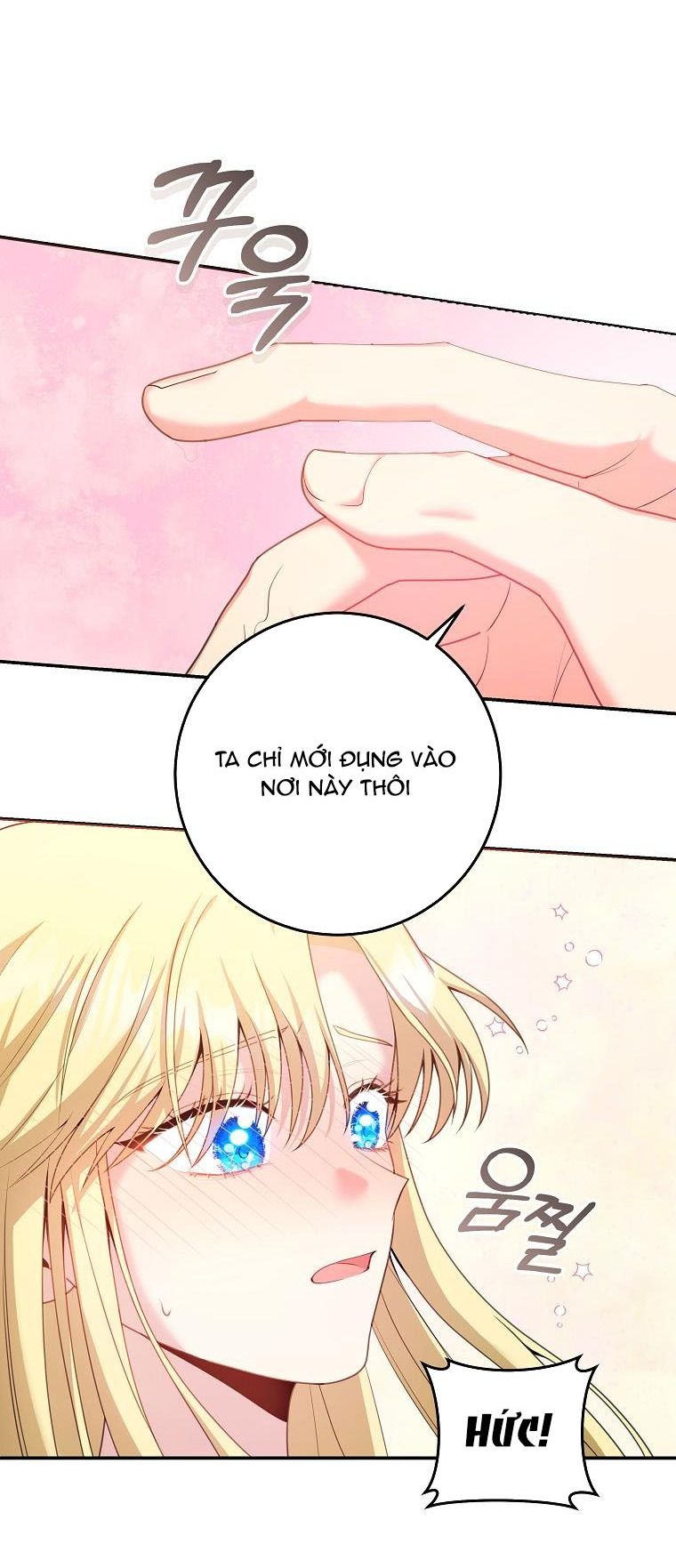 [18+] CÁCH GIA HẠN HỢP ĐỒNG HÔN NHÂN 