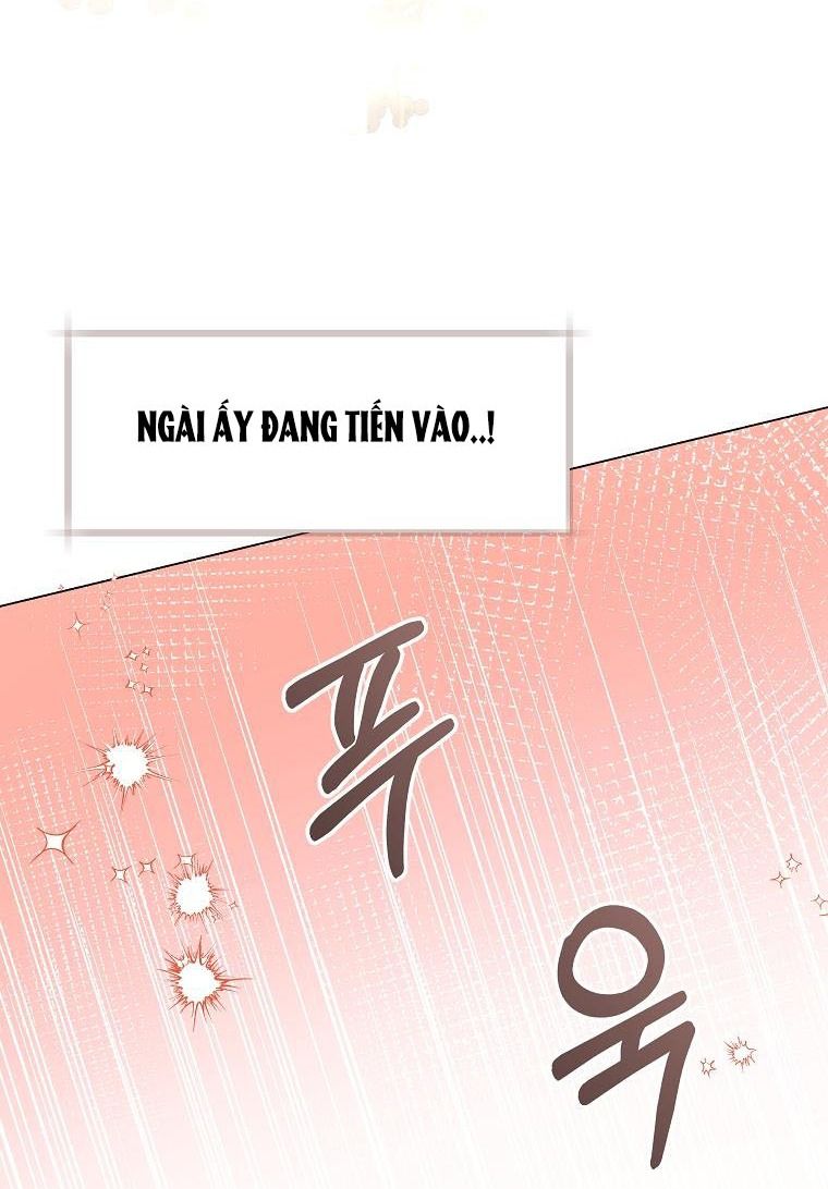 [18+] CÁCH GIA HẠN HỢP ĐỒNG HÔN NHÂN 