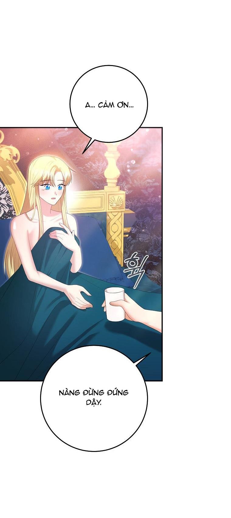 [18+] CÁCH GIA HẠN HỢP ĐỒNG HÔN NHÂN 