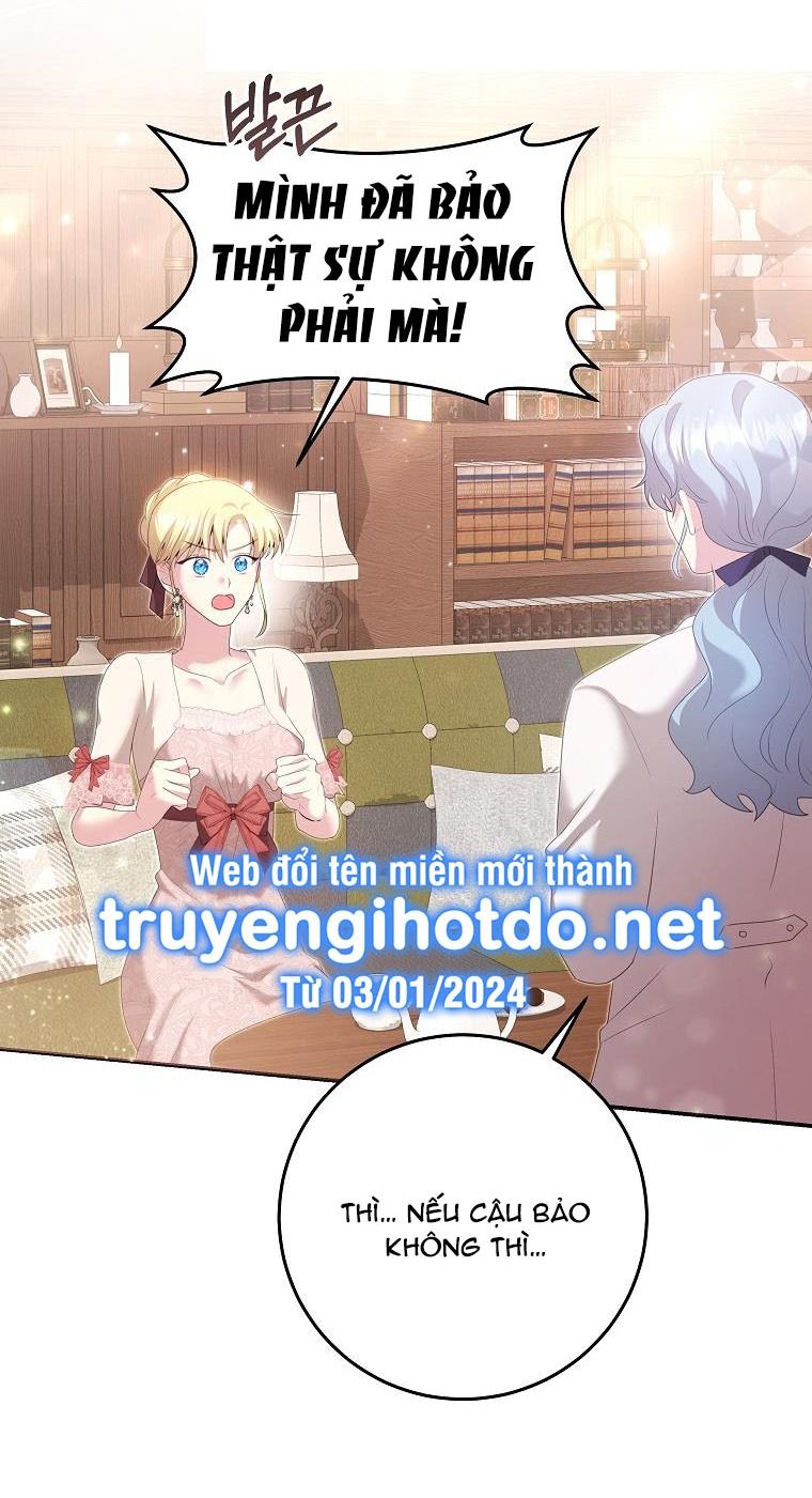[18+] CÁCH GIA HẠN HỢP ĐỒNG HÔN NHÂN 