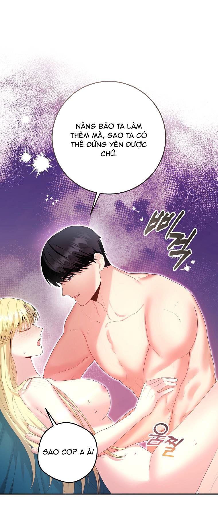 [18+] CÁCH GIA HẠN HỢP ĐỒNG HÔN NHÂN 
