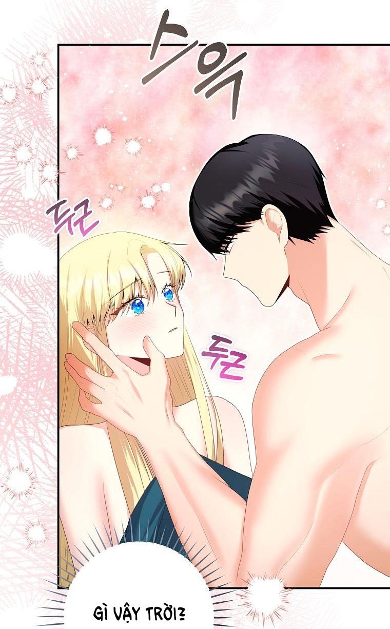 [18+] CÁCH GIA HẠN HỢP ĐỒNG HÔN NHÂN 
