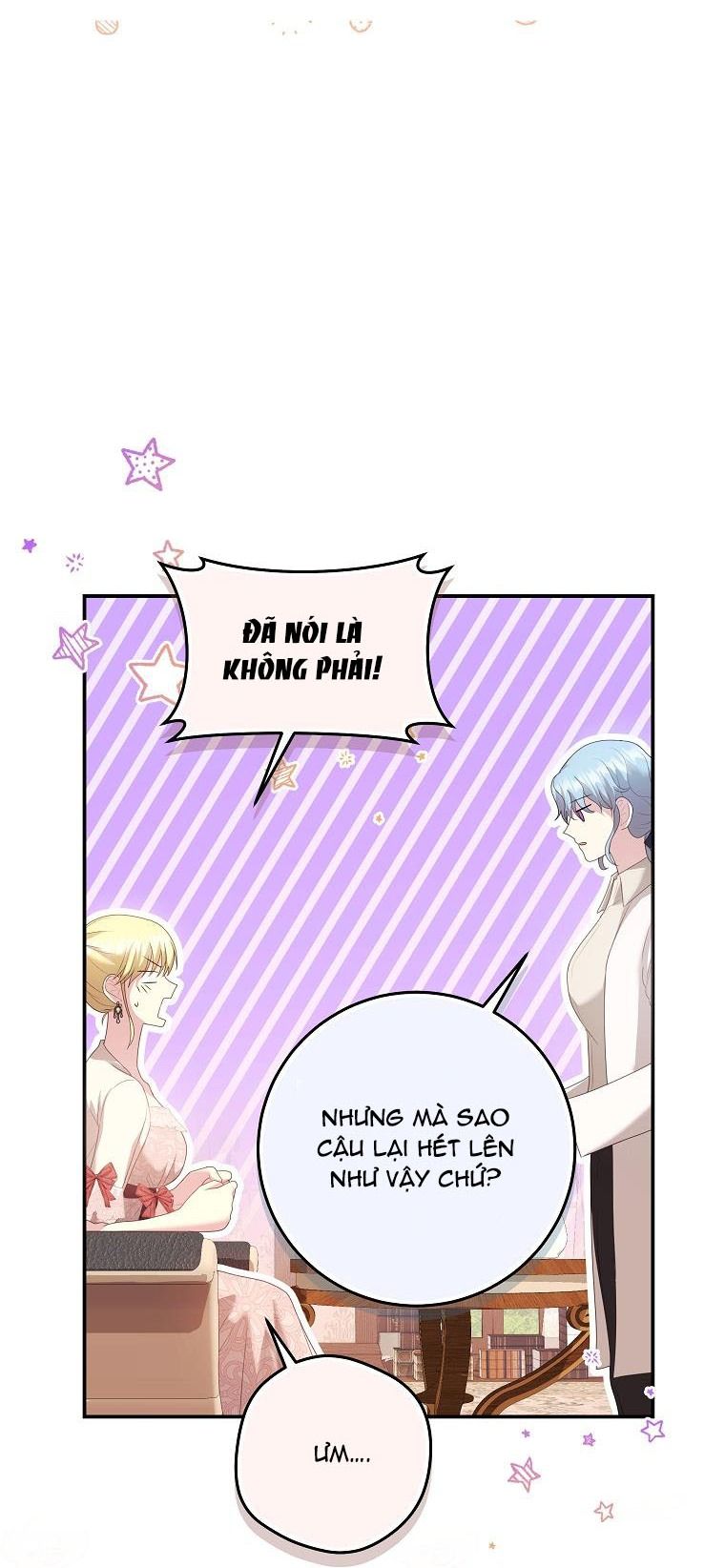 [18+] CÁCH GIA HẠN HỢP ĐỒNG HÔN NHÂN 