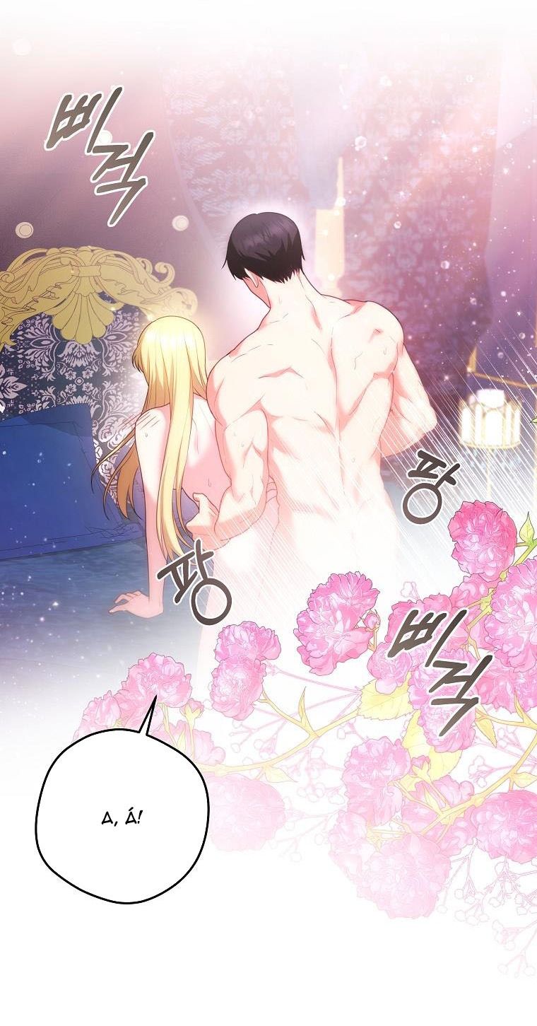 [18+] CÁCH GIA HẠN HỢP ĐỒNG HÔN NHÂN 