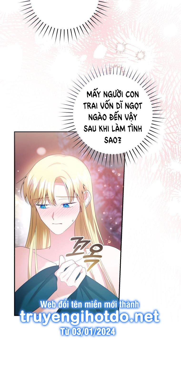 [18+] CÁCH GIA HẠN HỢP ĐỒNG HÔN NHÂN 