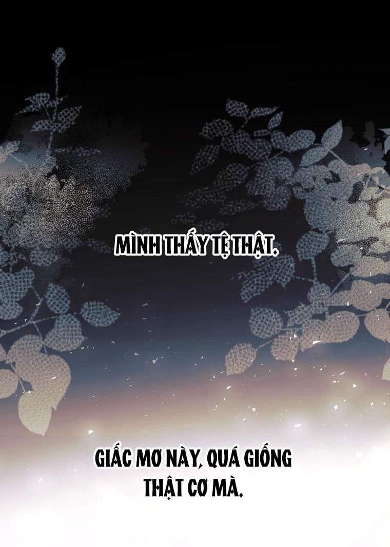 [18+] CÁCH GIA HẠN HỢP ĐỒNG HÔN NHÂN 