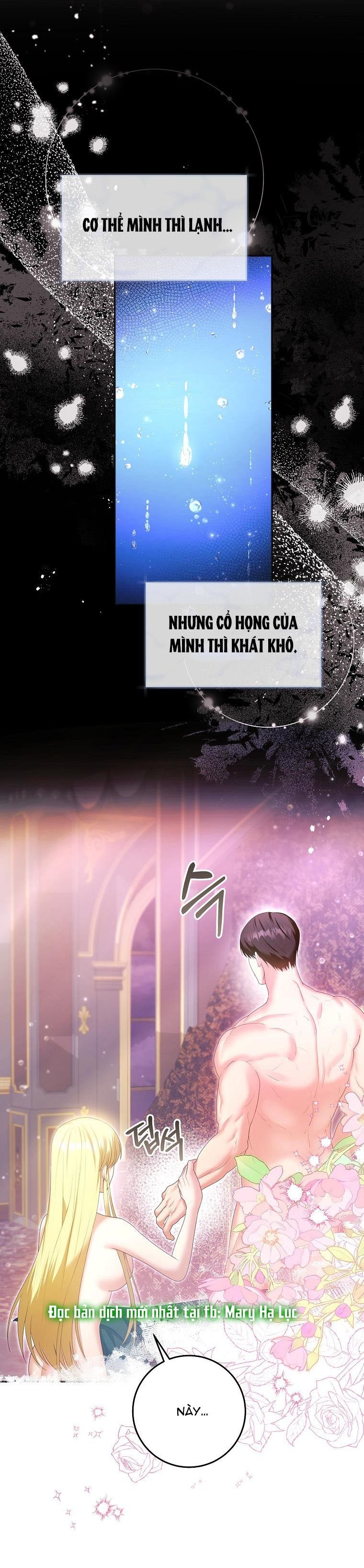 [18+] CÁCH GIA HẠN HỢP ĐỒNG HÔN NHÂN 