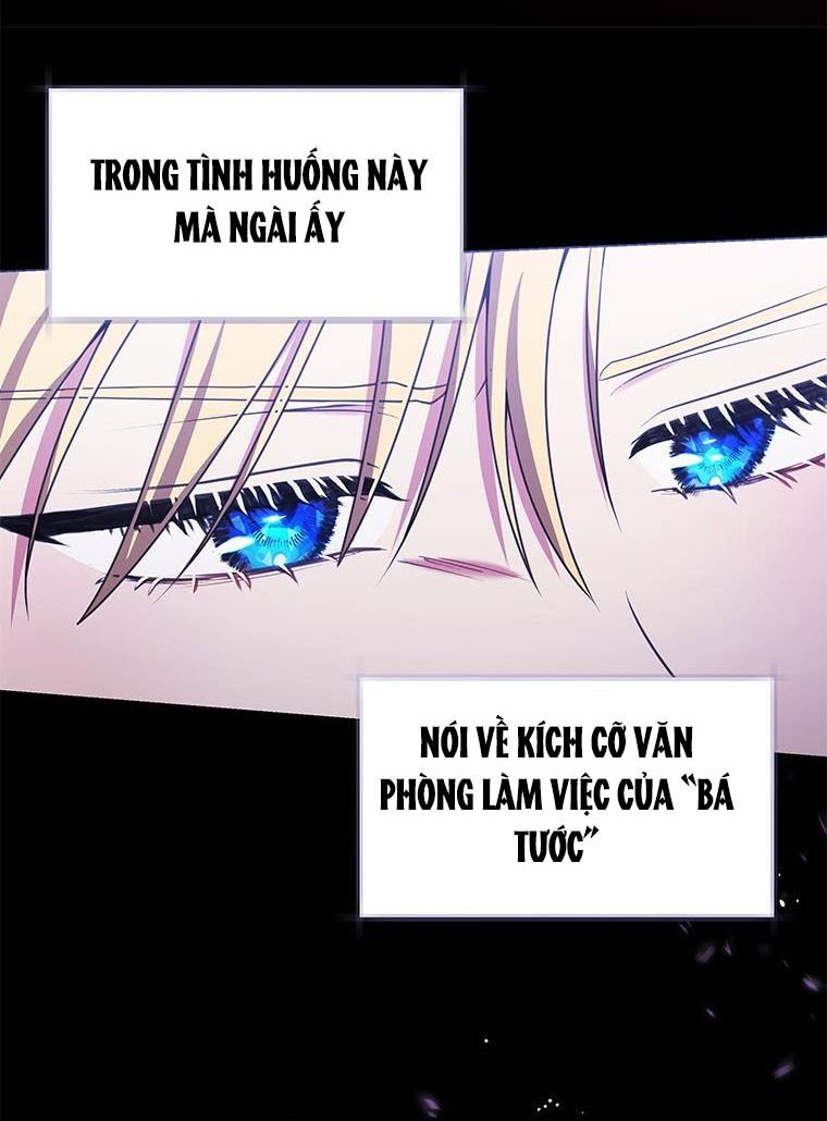 [18+] CÁCH GIA HẠN HỢP ĐỒNG HÔN NHÂN 