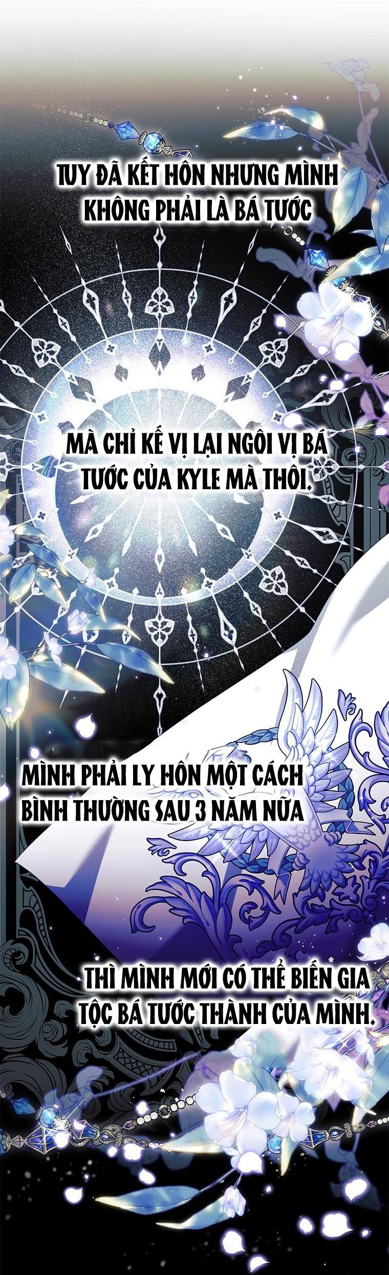 [18+] CÁCH GIA HẠN HỢP ĐỒNG HÔN NHÂN 