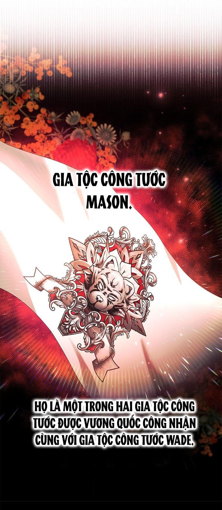 [18+] CÁCH GIA HẠN HỢP ĐỒNG HÔN NHÂN 
