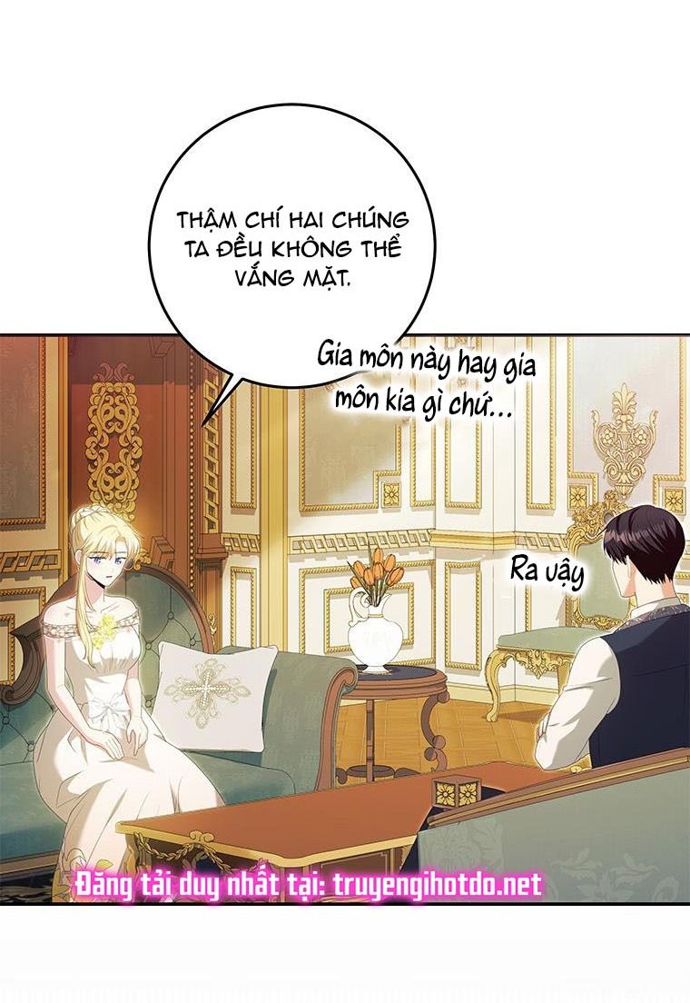 [18+] CÁCH GIA HẠN HỢP ĐỒNG HÔN NHÂN 