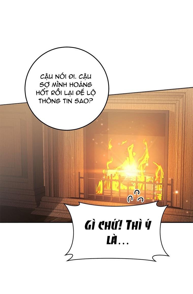 [18+] CÁCH GIA HẠN HỢP ĐỒNG HÔN NHÂN 